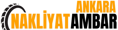 Antalya Sulusaray Ambar